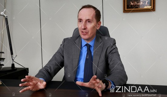 Ийржи бродский: чех улс европын холбооны орнууд руу гаалийн татваргүй бараа бүтээгдэхүүн экспортлоход туслах боломжтой