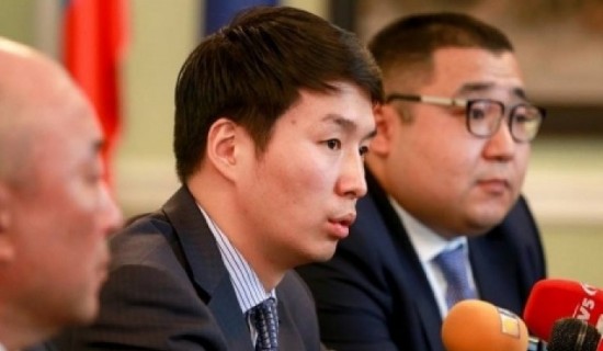 Нууц протокол: ц. Пүрэвтүвшинг гол дүрд тоглуулсан 49 хувийн давхар  наймаа сонгуулийн өмнө  хийгдсэн үү?