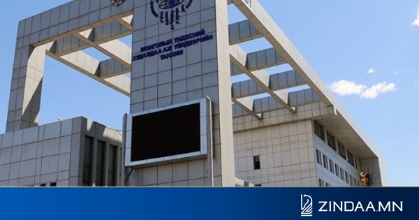 Зөвшөөрөл авч чадаагүй 500 гаруй компани цахим жагсаал хийнэ