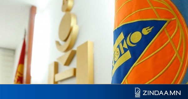Өндөржүүлсэн бэлэн байдлын зэрэгт шилжсэн үед авах 17 арга хэмжээ