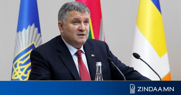 Ковид-19: сахилга батгүй байгаа тул украин гадаадаас иргэдээ авахгүй
