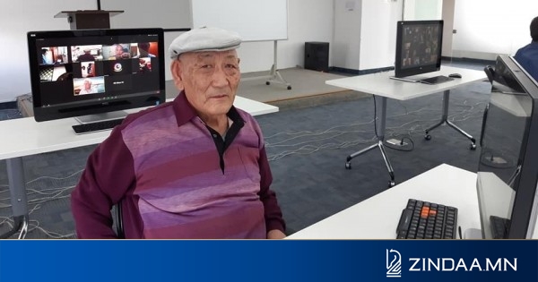 Дшх-ны мастер ж. Лхагва ахмадын ази тивийн 3. 3 бүсийн аваргаар тодорлоо