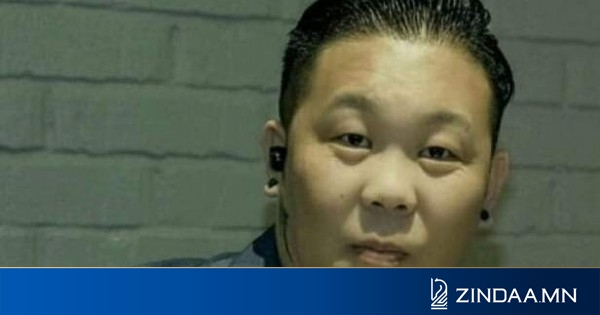 М.Ганболд: Эмэгтэй хүн 18-19 настайдаа гэрлэхэд буруудахгүй