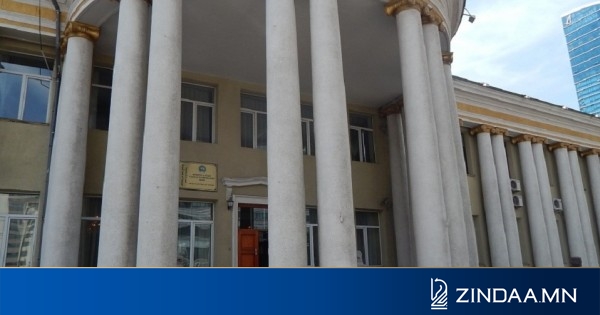 Чөлөөт худалдааны хэлэлцээр байгуулах хамтарсан судалгааны баг байгуулна