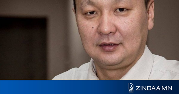 Д. Лхагвасүрэн: иргэдийнхээ эрүүл мэнд, хөдөлмөр эрхлэлтийг хамгаалах төрийн дотоод үүрэг нэмэгдэж байна