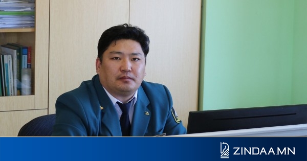 П. Эрдэнэ: малчин, хувиараа хөдөлмөр эрхлэгчид 2022 оноос өмнө шимтгэлээ нөхөн төлөх боломжтой