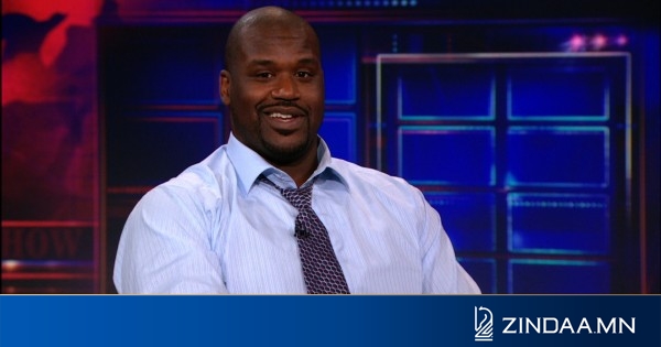 Шак: цагаригийг намсгахгүй бол эмэгтэйчүүд тохож чадахгүй