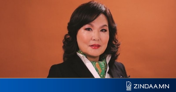 Д. Энхжаргал: манлайлагч монгол эмэгтэйчүүдийн тухай хоёр дахь боть мартын 8-нд гарна