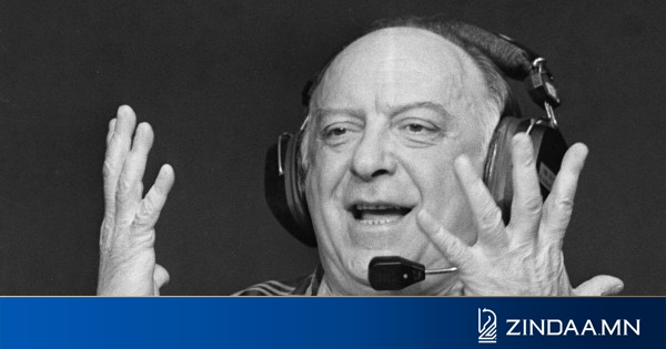 Алдарт котэ махарадзегийн амьдралд мөнхөрсөн тайлбарууд