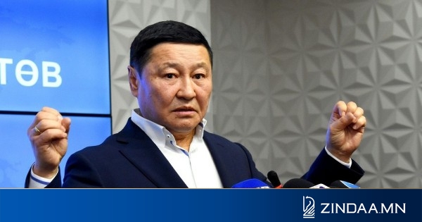 Н. Алтанхуяг: с. Бямбацогт ц. Элбэгдоржийн гэрт байдаг байсан хүүхэд, манан-гийн хүн