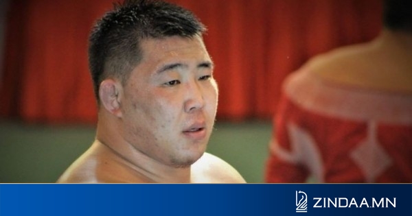 О. Хангай: үнэн хүчээр барилдсан бөхчүүд хохирогч биш юм уу!