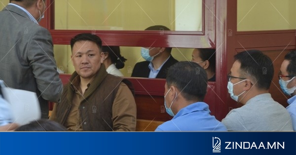Н. Номтойбаяр суллагдлаа, дараагийн нүүдэл нь анхаарал татаж байна