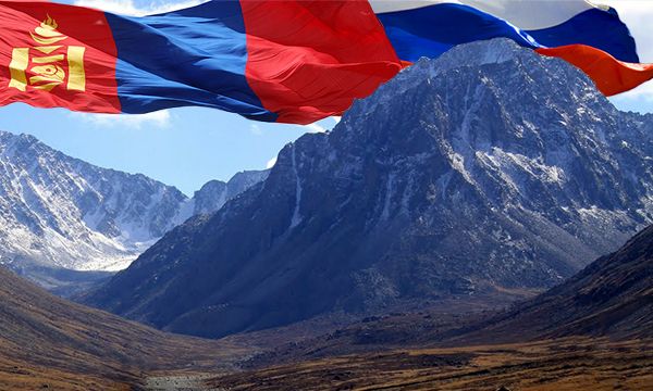 “эрдэнэт”-ийн 49 хувийн эзэд “асгат”-ын ордыг ч бас атгасан уу?