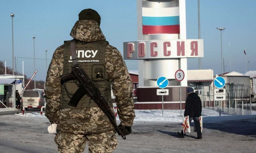 Хэргийн мөрөөр: оргосон цэргийн үхэл гадны нөлөөтэй байв уу!